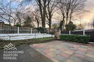 Photo 6- click for photo gallery